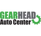logo_385.jpg