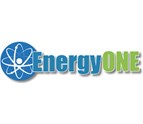 logo_400.jpg