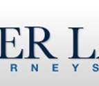 logo_427.jpg