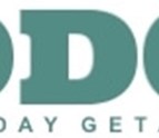 logo_552.jpg