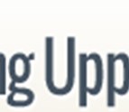logo_597.jpg