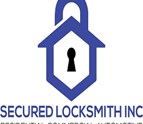 logo_787.jpg