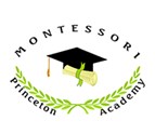 logo_Princeton_Montessori200px.png