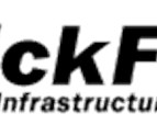 logo_Quickfms.png