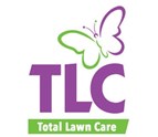 logo_TLC_Total_Lawn_Care_1.jpg
