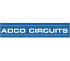 logo_copy.jpg