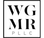logo_wimbish.png