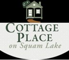 logocottageplace.png