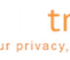 logolight_1.png