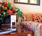 luxuryhomesbouldermountainaz.JPG