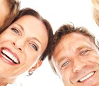 maingeneraldentistry.jpg