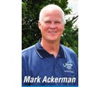 mechanics_cincinnati_auto_repair_auto_detailing.jpg