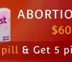 mifeprex_aboriton_pill_discount_price.jpg