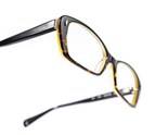 mill_creek_optometrist_eyecare_eyewear_glasses_and_contacts.jpg