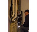 milwaukee_home_inspectors.jpg