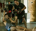 mma_training_1.jpg