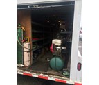 mobileheavytruckrepair.jpg