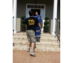 movers5.jpg