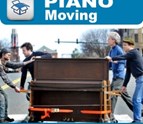 moving_company_Miami.jpg