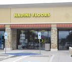 nadine_Floors.jpg