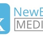 newedge.jpg