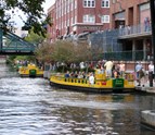 oklahomacitybricktown.jpg