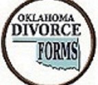 oklahomadivorceformslogo.jpg
