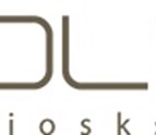 olea_logo.jpg
