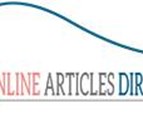 onlinearticlesdirectories.jpg