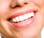 oral_surgery_Brentwood_Tennessee_37027.jpg