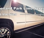 overland_park_limos.jpg