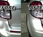 paint_and_body_work_in_boca_raton_fl.jpg