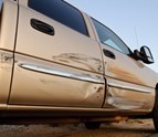 paintless_dent_removal_Ocean_NJ.jpg