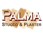 palmastuccologosquare.jpg