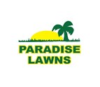 paradise_logo_words_green_inside_centered_Copy_1.jpg
