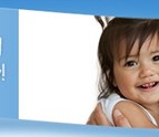 pediatric_dentist_San_Jose_CA.jpg