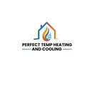 perfecttemplogo.jpg