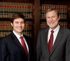 personal_injury_law_firm_in_houston.jpg