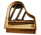 piano2.jpg