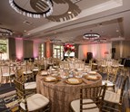 platinum_event_rentals_san_diego_party_rentals.jpg