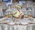 platinum_event_rentals_san_diego_wedding_planning.jpg