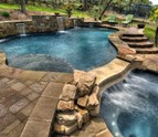 poolfinancing.jpg
