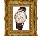 pre_owned_luxury_watches.jpg
