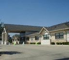 private_schools_in_Keller_TX.jpg