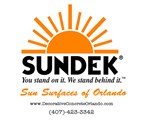 profileorlando.png