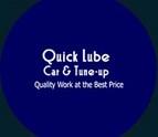 quicklubephoto.jpg