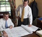 raleighlandcondemnationlawyers320x172.jpg