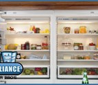 refrigerator_repair_1.jpg