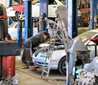 repairs_A1_Budget_Auto_Repair_Junk_Yard_ca.jpg