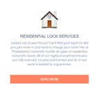 residential_locksmith_philadelphia.png